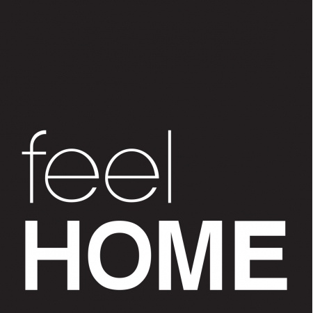feel HOME